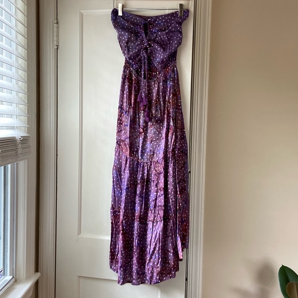 Tiare Hawaii Dresses & Skirts - Tiare Hawaii dress